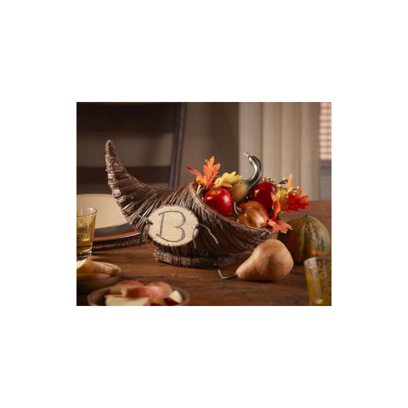 Dremel 220-01 Workstation