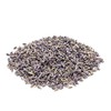 Organic Dried Lavender Flowers 100g by Manor Springs Organic
