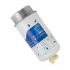Fuel Filter Diesel Fuel Filter Assy Assembly 1685861 Replacement for