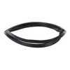 Genuine Ilve, Rangemaster, Britannia Multi-model Fitting 4-Sided Oven Door Gasket