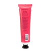 Bodycology shea butter hand cream Crema para Manos Coconut Hibiscus