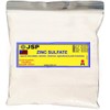 ZINC SULFATE 35.5% 16 ozs