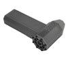 Jet Dry Mini Blower Rechargeable Portable Handheld Jet Fan 130000