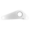 Motorcycle Shifter Stabilizer High Strength Aluminum Alloy Wear Resistant for