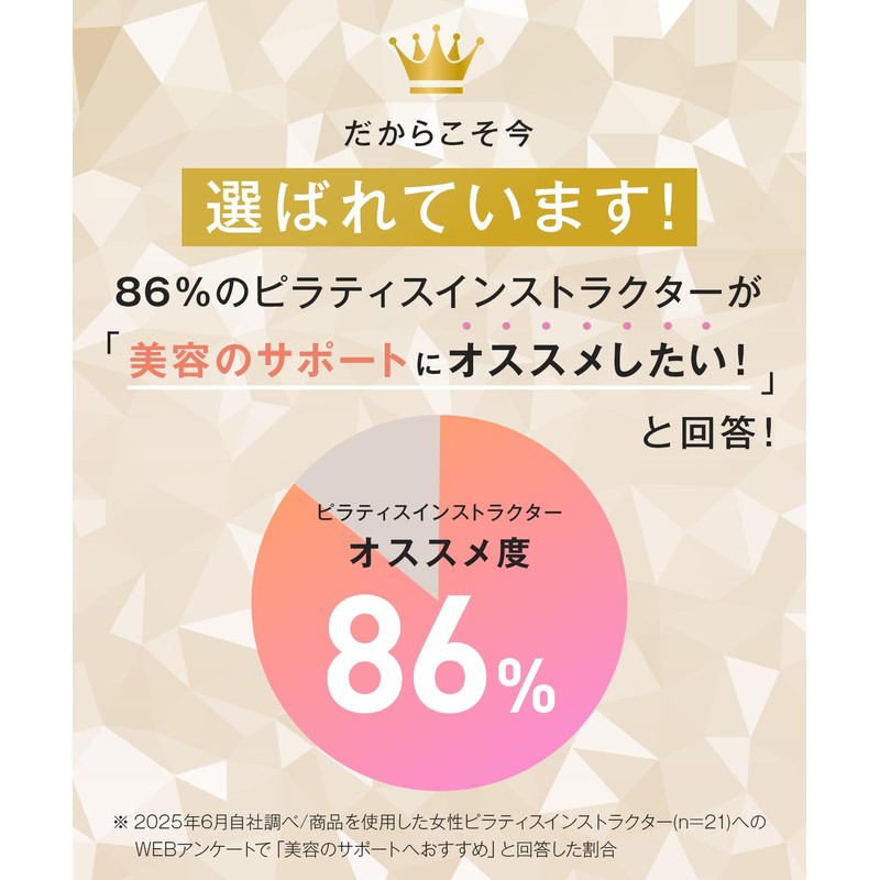 Collatein コラテイン プロテイン コラーゲン ビタミン protein タンパク質 置き換えダイエット ピーチティー味