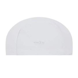 Jane Court Tee-Mak HC03 Children's Fabric Swim Cap Children's Swim Cap Children's Swimming Cap Children's Spandex Cap Children's Comfortable Swim Cap Children (S26147309) / 티막 HC03 아동천수모 아동수모 아동수영모자 아동스판모자 아동편안한수모 아동 (S26147309)