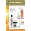 Crema Solida Solares Zanahoria JOSS Fervier 500grs.
