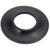 DELTA FAUCET 829-484 Master Plumber Touch Drain Washer