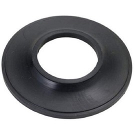 DELTA FAUCET 829-484 Master Plumber Touch Drain Washer