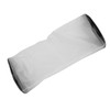 Arm Cast Wound Protector Cast Home Shower Bath Reusable Waterproof