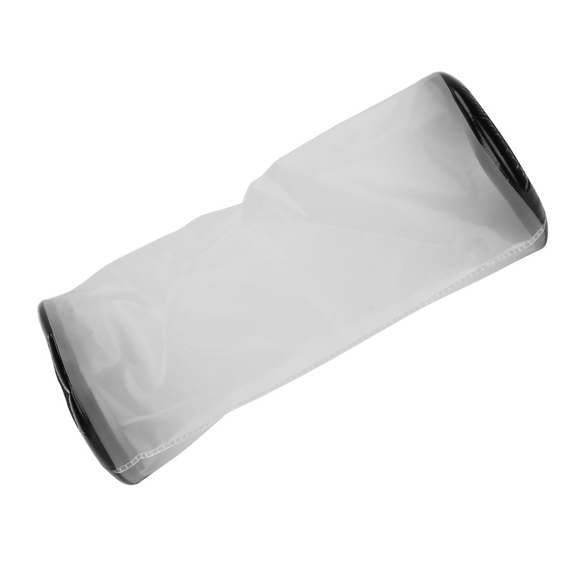 Arm Cast Wound Protector Cast Home Shower Bath Reusable Waterproof