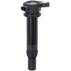 Spectra Premium C-691 Ignition Coil