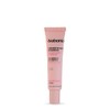 Babaria Rosa Mosqueta/Musk Rose Oil Eye Line Serum 15ml