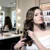 Ferros Rizadora Para Cabello Profesional De Cerámica 4 En 1