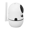 Security Cameras Wireless HD Night Vision Camera for Home Indoor