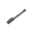 Motorcycle Rim Tape 19 Inch 30 mm Tyre Tube Protective