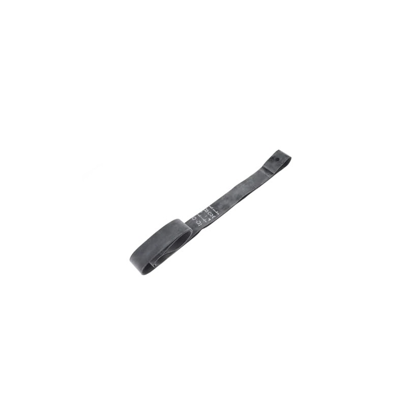 Motorcycle Rim Tape 19 Inch 30 mm Tyre Tube Protective
