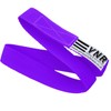 YNR Premium Gymnastic Bar Loops Straps, hand grip, palm protection,