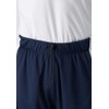 Dagi Men's Shorts, navy