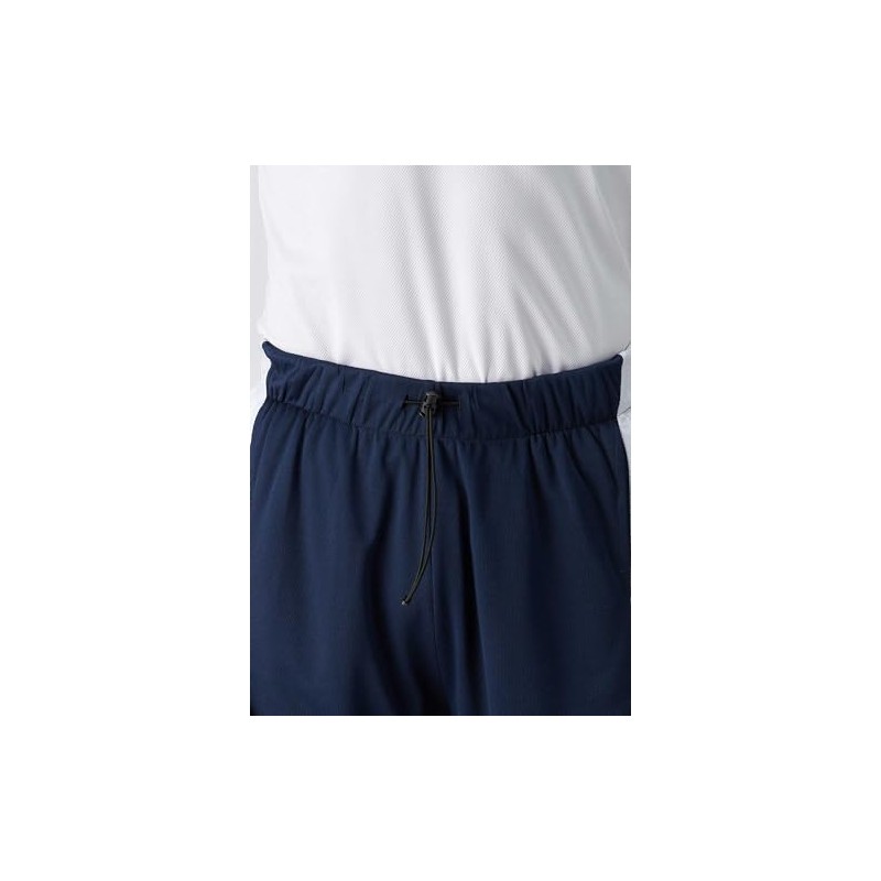 Dagi Men's Shorts, navy