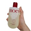 Hair loss relief, slightly acidic olive young shampoo for pregnant
