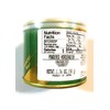 Kaneku Brand Wasabi Powdered 1.76 Oz(2 Pack)