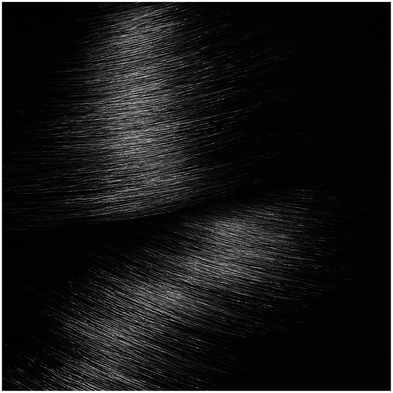 Loreal Root Cover Up Spray Black 2 Ounce (59ml) (2