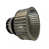 Pellethead MagnuM Countryside Convection Fan Distribution Room Air Blower Motor