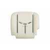 2004 Chevy Avalanche 1500 LT LS Z71 Z66 Replacement Seat
