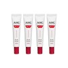 AHC Full Lift Eye Cream Season 14 12ml x4 / AHC 풀 리프트 아이크림 시즌14 12ml x4