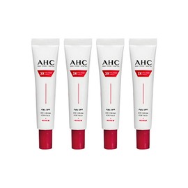 AHC Full Lift Eye Cream Season 14 12ml x4 / AHC 풀 리프트 아이크림 시즌14 12ml x4