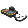 GM1030C 0~200,000 Lx Digital Light Meter High Accuracy AutoRanging Portable