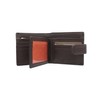 Mala Leather Men's Wallet