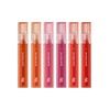 Touch Insole Vegan Again Juicy Glossy Lip Tint / 터치인솔
