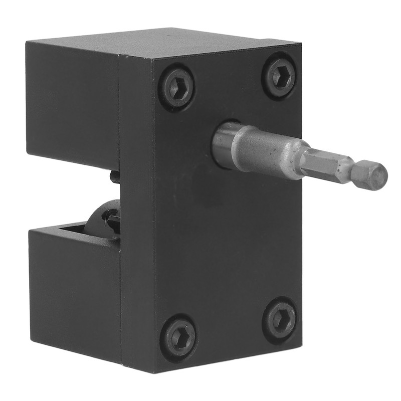 Impact Power Assisted Pipe Crimping Machine Pipe Accessories Impact Driver