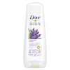 Dove Nourishing Rituals Haircare - Thickening Ritual - Shampoo Conditioner
