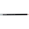 NYX Cosmetics Long Eye Pencil - Silver