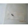 Yamaha Grizzly Kodiak 700 WOODRUFF Half Moon Key 2MB-E1545-00-0