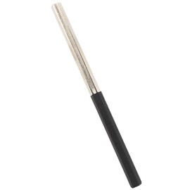 Guitar Fret Crowning File Hex Dressing Edges Repairing Musical Instrument Accessories Tools Guitar & Bass Accessorie