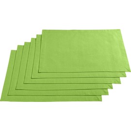 Redbest table linen, tablecloth, table cloth, table runner, plain