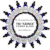 Circulation & Lymph Glow Tri-Essence Power Blend - Blended with