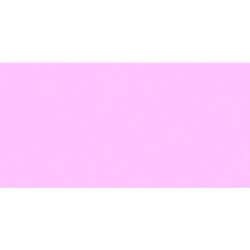 DecoArt Acrylic Paint for Arts and Crafts, Light Orchid, OSFA