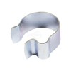 OMB Warehouse Clip Conduit CLAMP-ON 7/8"