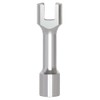 TYPUZO Socket 3/4" (19mm) for Strut Channel, Nut Driver 1/2"