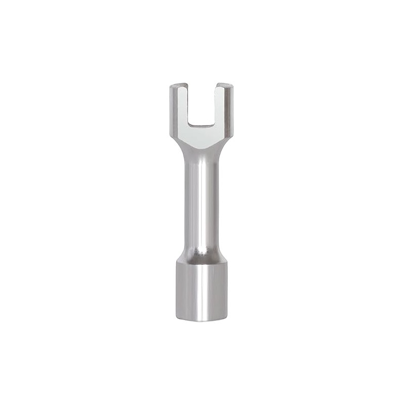 TYPUZO Socket 3/4" (19mm) for Strut Channel, Nut Driver 1/2"