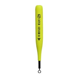 Catch Sensor II, Yellow B