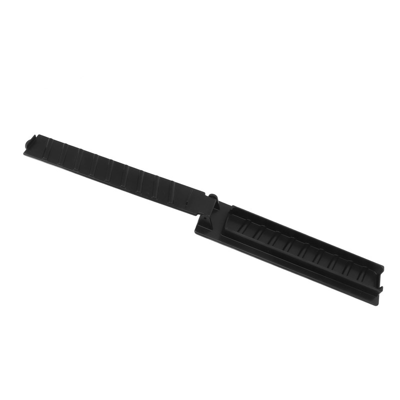 Kebab Maker Multipurpose Portable Reusable Food Grade Plastic Manual Kebab