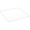 Sizzix High Quality Plastic Resin Adapter Pad for Big Shot