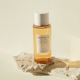 skin1004 Centella Toning Toner 400ml, 1 piece / 센텔라 토닝 토너 400ml, 1개
