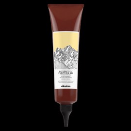 Davines Natural Tech Purifying Gel 150ml